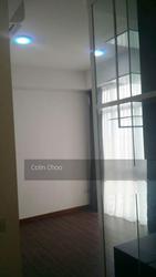 Hillsta (D23), Condominium #144543402